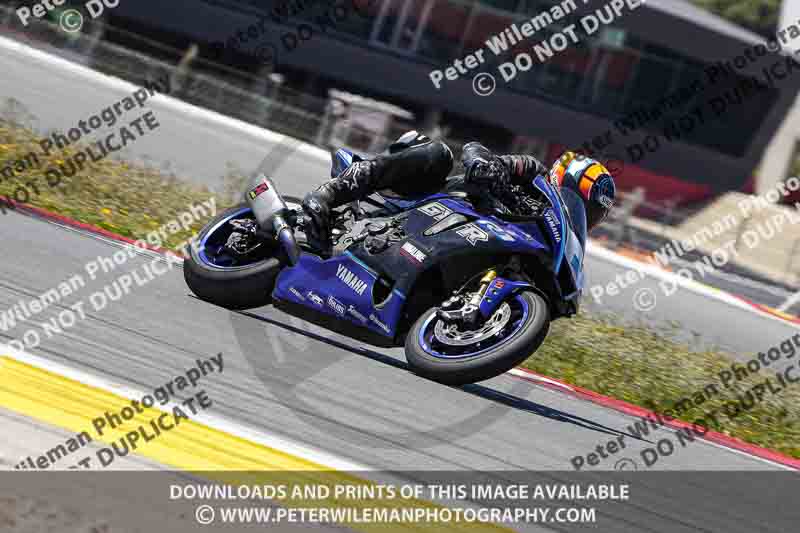 motorbikes;no limits;peter wileman photography;portimao;portugal;trackday digital images